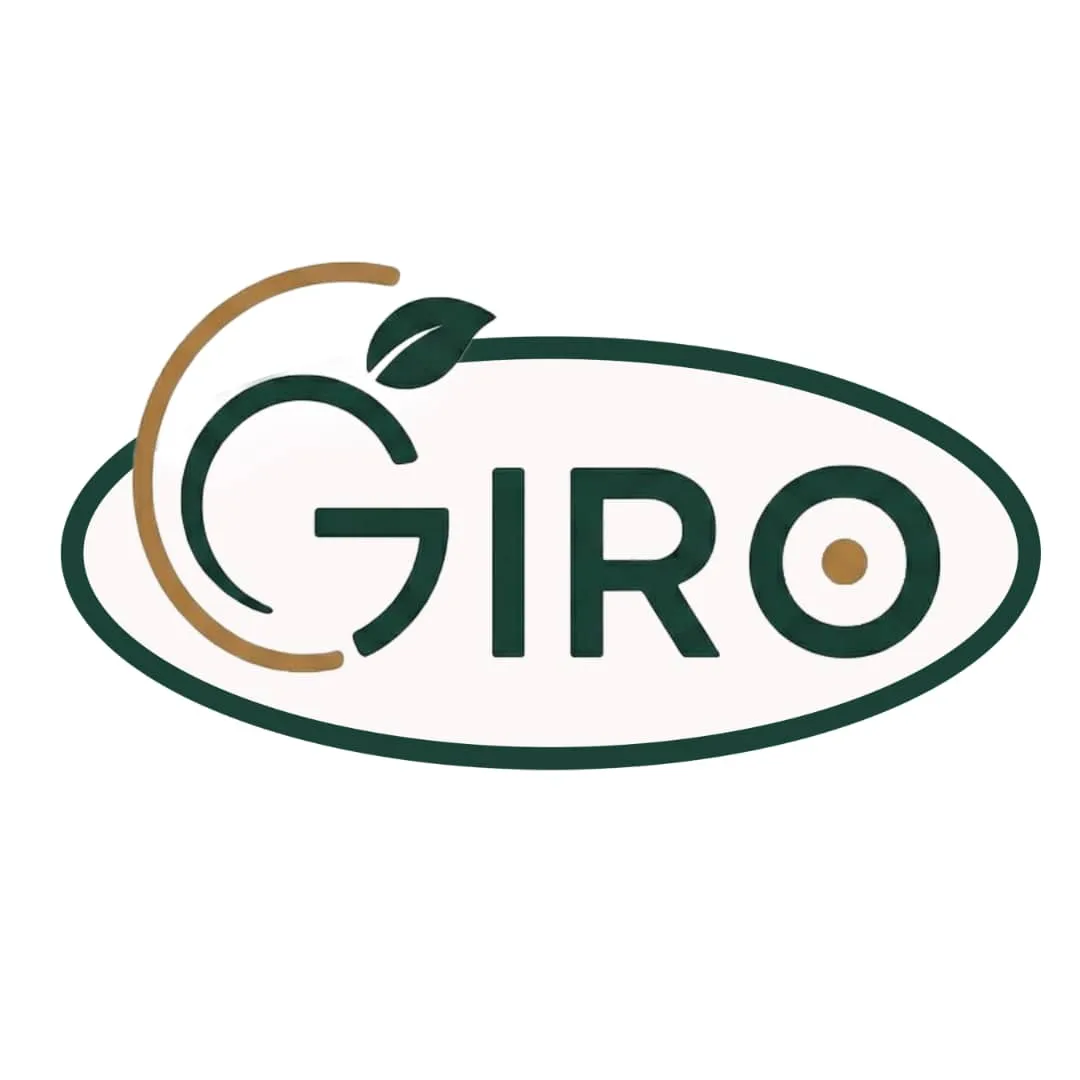 girostore