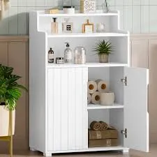 Meubles de Rangement